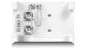 R&S®CS-MC53 Microwave Converter 53 GHz, Back low