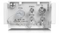 R&S®CS-MC53 Microwave Converter 53 GHz, Front Low R&S®CS-MC53 Microwave Converter 53 GHz, Front Low