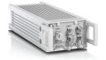 Extending the boundaries of 5G monitoring: Rohde & Schwarz unveils groundbreaking R&S®CS-MC53 microwave converter Extending the boundaries of 5G monitoring: Rohde & Schwarz unveils groundbreaking R&S®CS-MC53 microwave converter