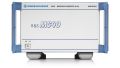 R&S®MC40 microwave converter 40 GHz, front view R&S®MC40 microwave converter 40 GHz, front view