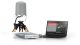 ARDRONIS GNSS, Front view