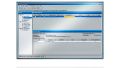 R&S®Postman III Funkkommunikationssystem für moderne IP-basierte Datenübertragung R&S®Postman III Funkkommunikationssystem für moderne IP-basierte Datenübertragung