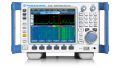 R&S®EB500 Monitoring receiver R&S®EB500 Monitoring receiver