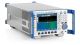 R&S®EB500 Monitoring receiver, Side view