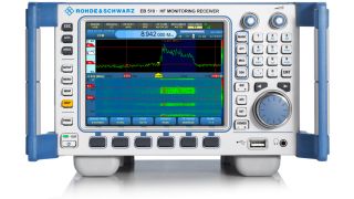 Multiple communications monitoring using memory scan Multiple communications monitoring using memory scan