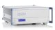 R&S®ESMD wideband monitoring receiver, side view