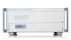 R&S®ESMW Ultra wideband monitoring receiver, Front Low R&S®ESMW Ultra wideband monitoring receiver, Front Low