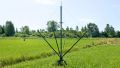 R&S®ADD011SRX N-channel super-resolution HF DF antenna R&S®ADD011SRX N-channel super-resolution HF DF antenna