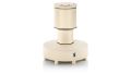 R&S®ADD078SR UHF/SHF super-resolution DF antenna R&S®ADD078SR UHF/SHF super-resolution DF antenna