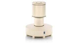 R&S®ADD078SR UHF/SHF super-resolution DF antenna R&S®ADD078SR UHF/SHF super-resolution DF antenna
