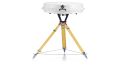 R&S®ADD119 HF DF antenna R&S®ADD119 HF DF antenna