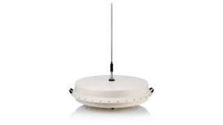 R&S®ADD253 VHF/UHF wideband DF antenna R&S®ADD253 VHF/UHF wideband DF antenna