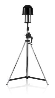 DF frequency extension with the R&S®ADD107