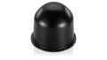 R&S®ADD207P Compact passive UHF/SHF DF antenna R&S®ADD207P Compact passive UHF/SHF DF antenna
