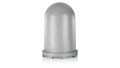 R&S®ADD216 Compact LF UHF DF Antenna R&S®ADD216 Compact LF UHF DF Antenna