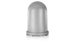 R&S®ADD216 Compact LF UHF DF Antenna R&S®ADD216 Compact LF UHF DF Antenna