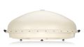 R&S®ADD597 VHF/UHF/SHF DF and monitoring antenna R&S®ADD597 VHF/UHF/SHF DF and monitoring antenna