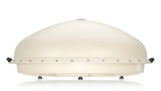 R&S®ADD557SR Direction finding and monitoring antenna R&S®ADD557SR Direction finding and monitoring antenna