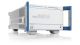 R&S®EB510 HF monitoring receiver, Hero view