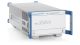 R&S®EB510 HF monitoring receiver, Side view