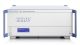 R&S®ESMD wideband monitoring receiver, front view