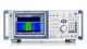 R&S®ESMD Breitband-Funkerfassungsempfänger, Frontansicht R&S®ESMD Breitband-Funkerfassungsempfänger, Frontansicht