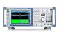 R&S®ESME Wideband monitoring receiver R&S®ESME Wideband monitoring receiver