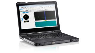 Fondamentaux de la technologie des la radiolocalisation et de la recherche de direction Fondamentaux de la technologie des la radiolocalisation et de la recherche de direction