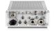 R&S®UMS400 Universal monitoring system , Front High