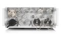 R&S®UMS400 Universal monitoring system , Front Low R&S®UMS400 Universal monitoring system , Front Low