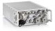 R&S®UMS400 Universal monitoring system , Side view