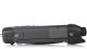R&S®PR200 portable monitoring receiver, side view