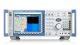 R&S®DDF260 digital direction finder, Front view R&S®DDF260 digital direction finder, Front view