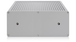 R&S®EM100XT Compact digital receiver R&S®EM100XT Compact digital receiver