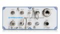 R&S®EM100XT Kompakter Digitalempfänger - Das ist ein eingestelltes Produkt R&S®EM100XT Kompakter Digitalempfänger - Das ist ein eingestelltes Produkt