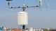 R&S®UMS175 Compact radiomonitoring system, Application Image