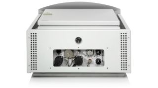 R&S®UMS175 Kompaktes Funküberwachungssystem R&S®UMS175 Kompaktes Funküberwachungssystem