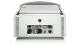 R&S®UMS175 Compact radiomonitoring system, Front view R&S®UMS175 Compact radiomonitoring system, Front view