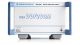 R&S®DDF200M digitaler Peiler, Frontansicht R&S®DDF200M digitaler Peiler, Frontansicht