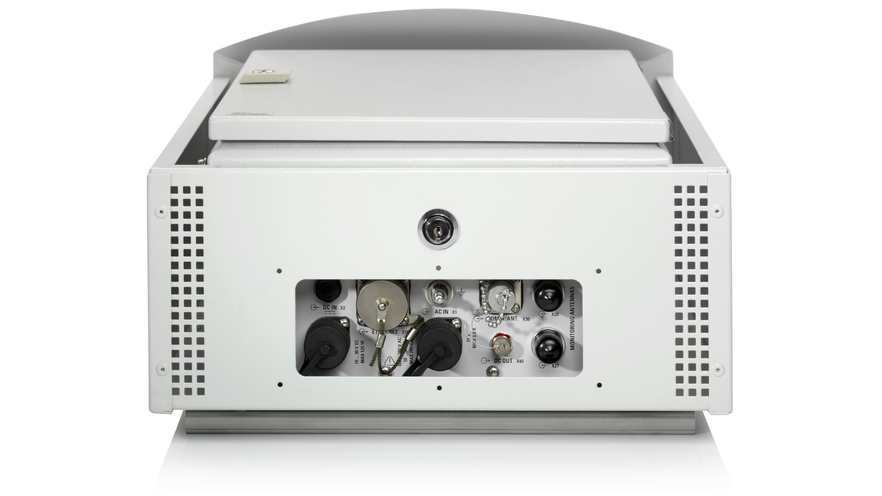 A Oif T4po 4mm