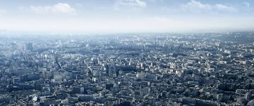 Governmental Security Governmental Security