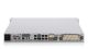 R&S®MSR4 multi-purpose satellite receiver, Back high
