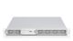 R&S®MSR4 multi-purpose satellite receiver, Front High