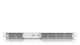R&S®MSR4 multi-purpose satellite receiver, Front Low