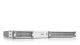 R&S®MSR4 multi-purpose satellite receiver, Hero view