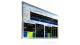 Signalanalyse Signalanalyse