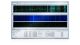 R&S®CA120 Mehrkanal-Signalanalysesoftware, Frontansicht R&S®CA120 Mehrkanal-Signalanalysesoftware, Frontansicht