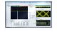 R&S®CA210 Signalanalyse-Software, Frontansicht R&S®CA210 Signalanalyse-Software, Frontansicht