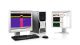 R&S®GX410 Signalanalyse-Software, Seitenansicht R&S®GX410 Signalanalyse-Software, Seitenansicht
