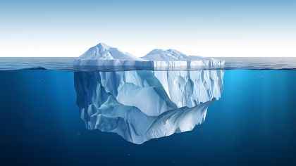 Total cost of ownership VNA Total cost of ownership (TCO) Total cost of ownership VNA Total cost of ownership (TCO)